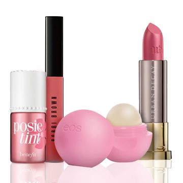 The Girl Next Door Box