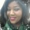 Zethu M.