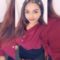 salisha p.