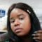 Sthembile M.