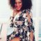 Thandeka M.