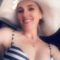 Annelee M.