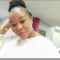 Siziwe R.