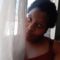 Nontobeko M.