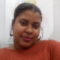 Angelique D.
