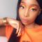 Thando B.