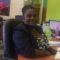 ZWANGA M.