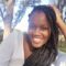 Zinhle M.