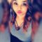 Dahnelle J.