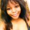 Latoya S.