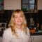 Leigh-ann P.