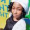 Lungile M.