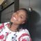 Ingiphile N.