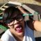 Philencia G.