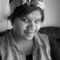 Shantall H.