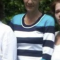 Lynette B.