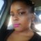 Lindiwe M.