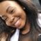 Khanyisile felicia M.
