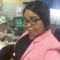 Samukelisiwe M.