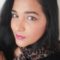 Rushda M.