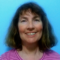 Julie L.