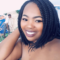 Ntombi M.
