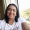 Sapna Sihle M.