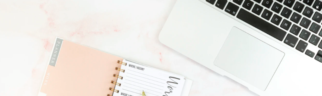 free online course