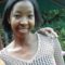 Xoliswa M.