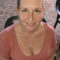 Sylvia F.