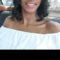 Tasneem J.
