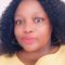Ntando K.