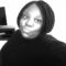 Bongiwe S.