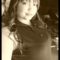 Anthea D.