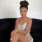 Mpho L.