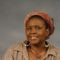 Sibongile S.