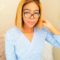 Lerato Lovedelia M.