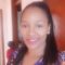 Marise T.