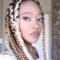 Sithabile K.