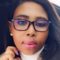 Tsholofelo D.