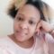 nandi.ngobese