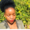 Ntandokazi S.