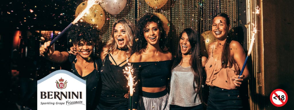 When women support each other, incredible things happen #GlowGetterSquad