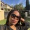 BONGIWE M.