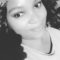 Phindile K.
