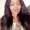 Phumla N.
