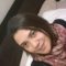 Nasreen A.