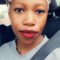 Siphokazi M.