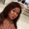 Lihle N.