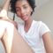 Zimasa M.